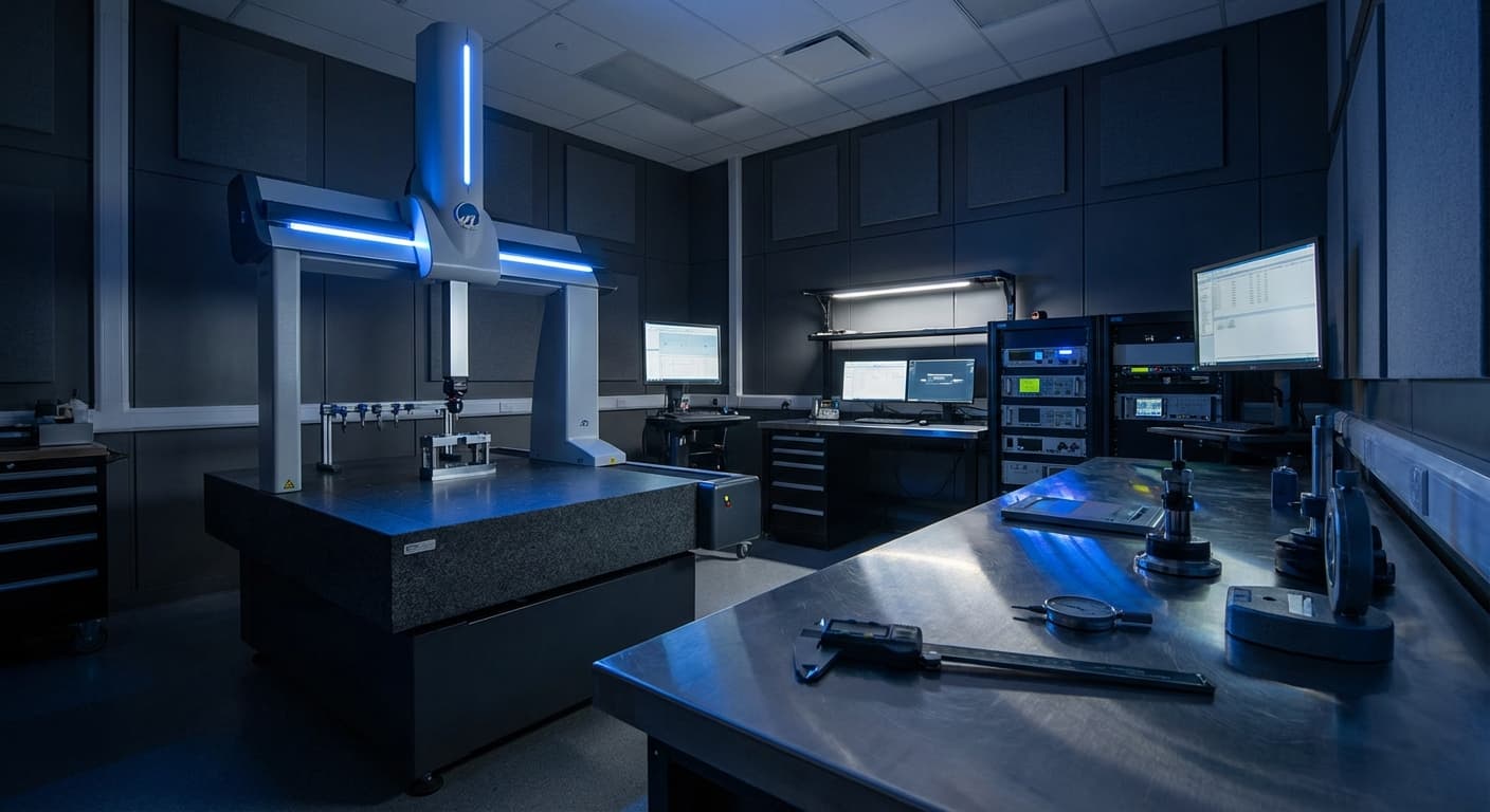Arrow Lakes facility
